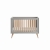 Swing_cot120x60_grey_6.JPG