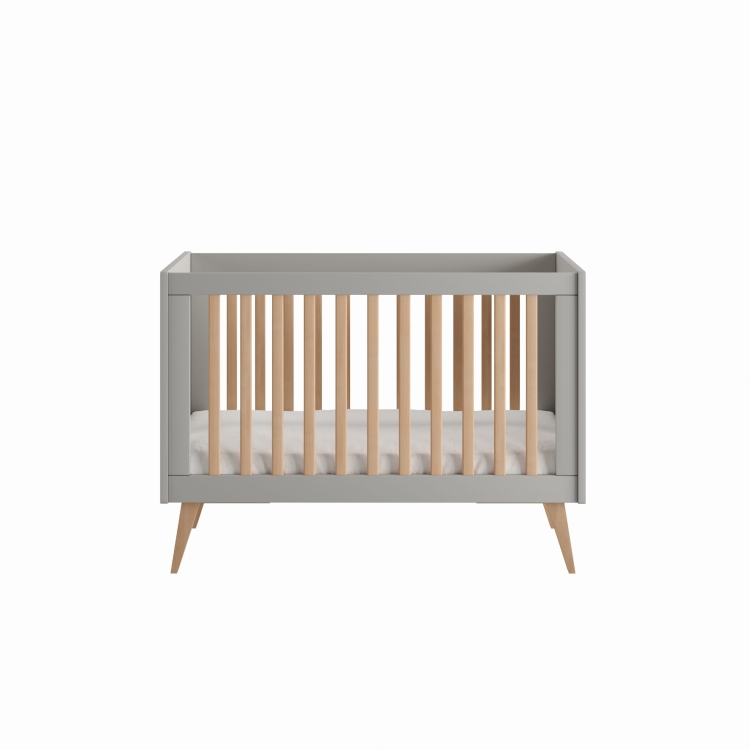 Swing_cot120x60_grey_6.JPG