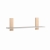 Swing_hanging_shelf_grey_1.JPG