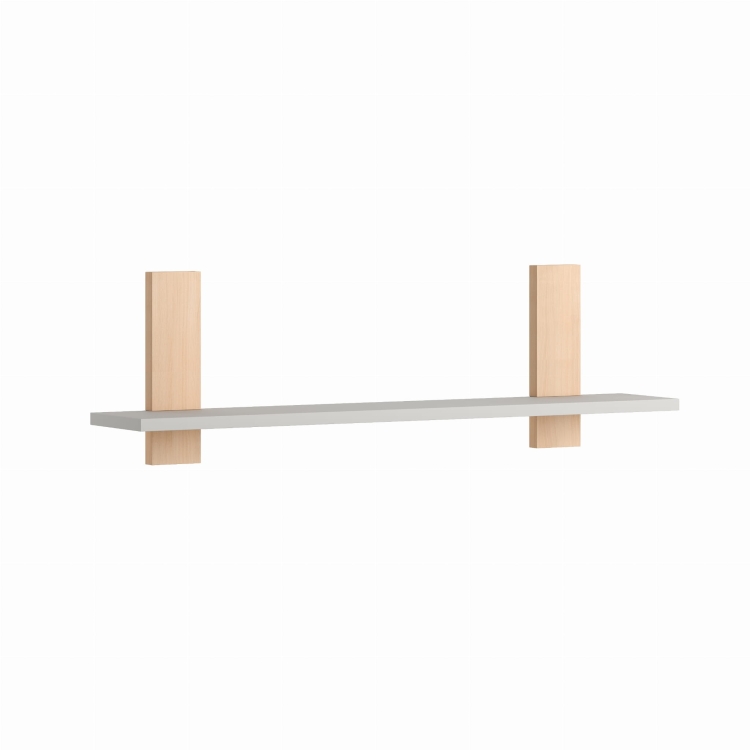 Swing_hanging_shelf_grey_1.JPG