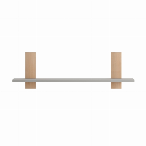 Swing_hanging_shelf_grey_2.JPG
