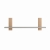 Swing_hanging_shelf_grey_2.JPG