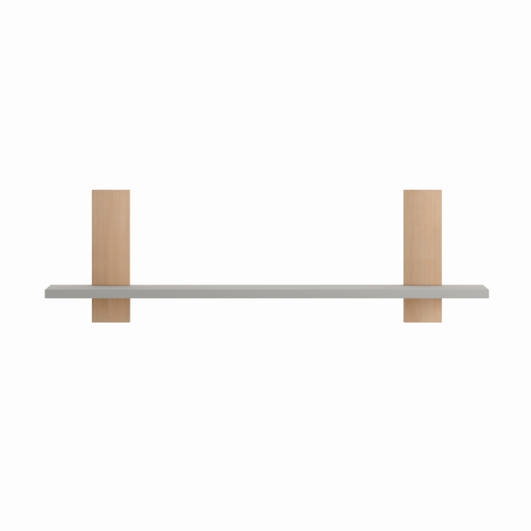 Swing_hanging_shelf_grey_2.JPG