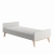 Swing_bed200x90_grey_1.JPG