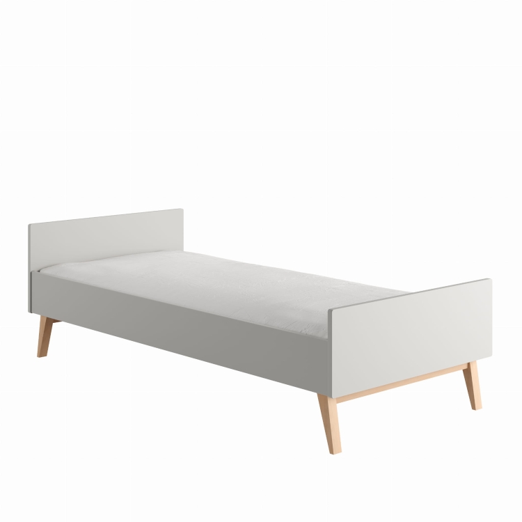 Swing_bed200x90_grey_1.JPG