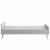Swing_bed200x90_grey_2.JPG