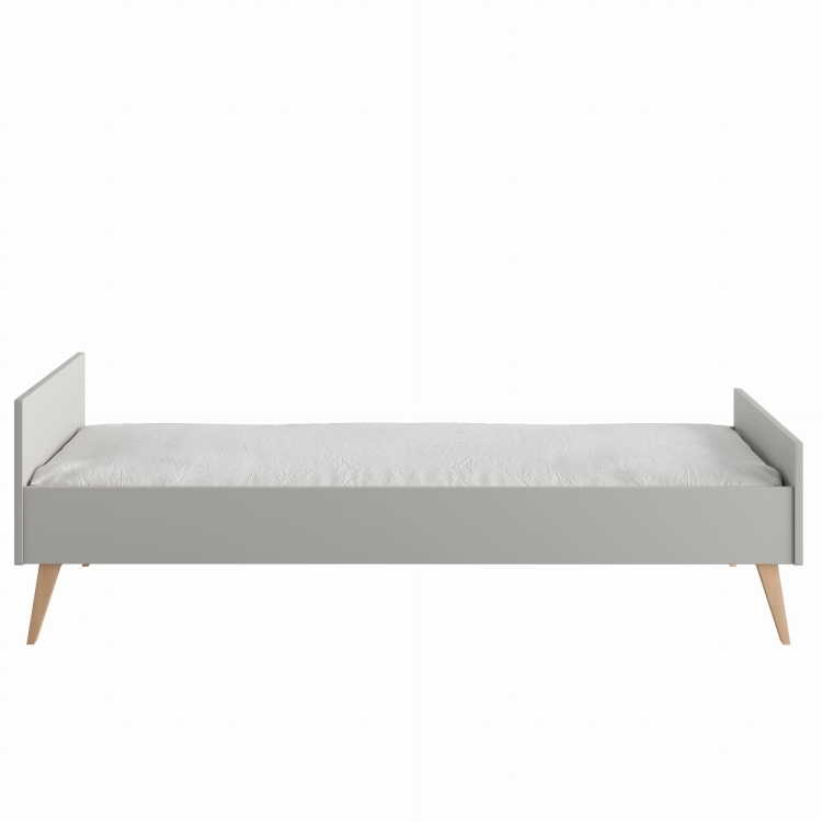 Swing_bed200x90_grey_2.JPG