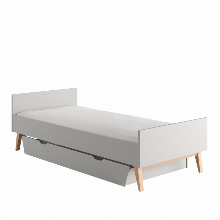 Swing_bed200x90_grey_3.JPG