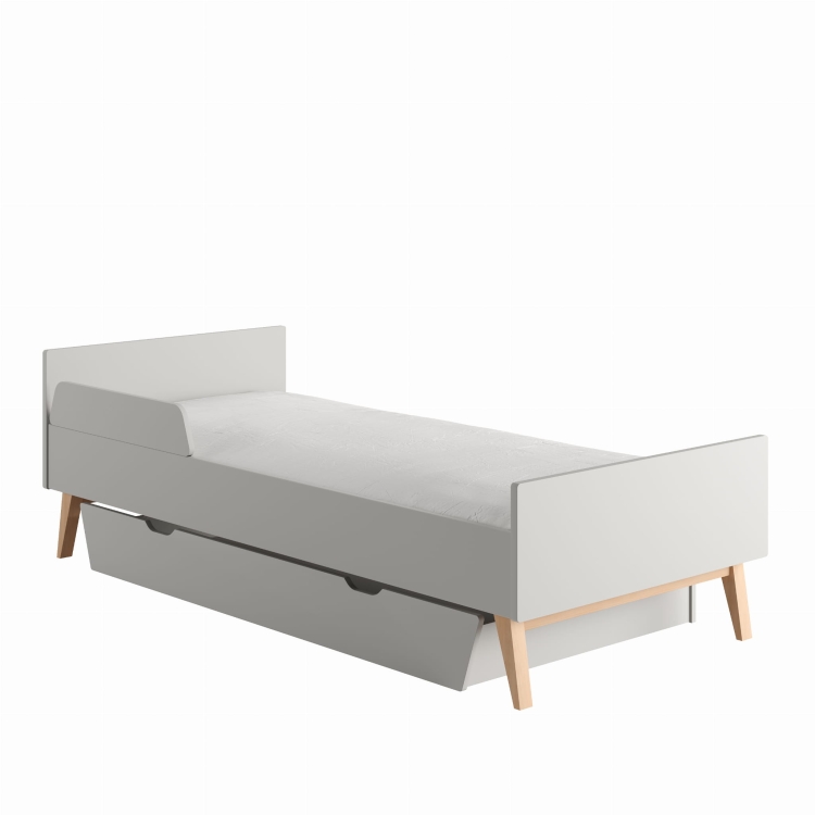 Swing_bed200x90_grey_4.JPG