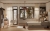 Swing_grey_2.JPG