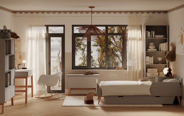 Swing_grey_2.JPG