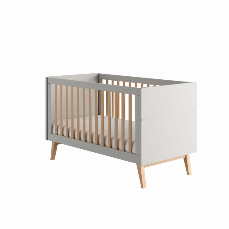 Swing_cot-bed140x70_grey_1.JPG