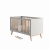 Swing_cot-bed140x70_grey_2.JPG