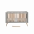 Swing_cot-bed140x70_grey_3.JPG