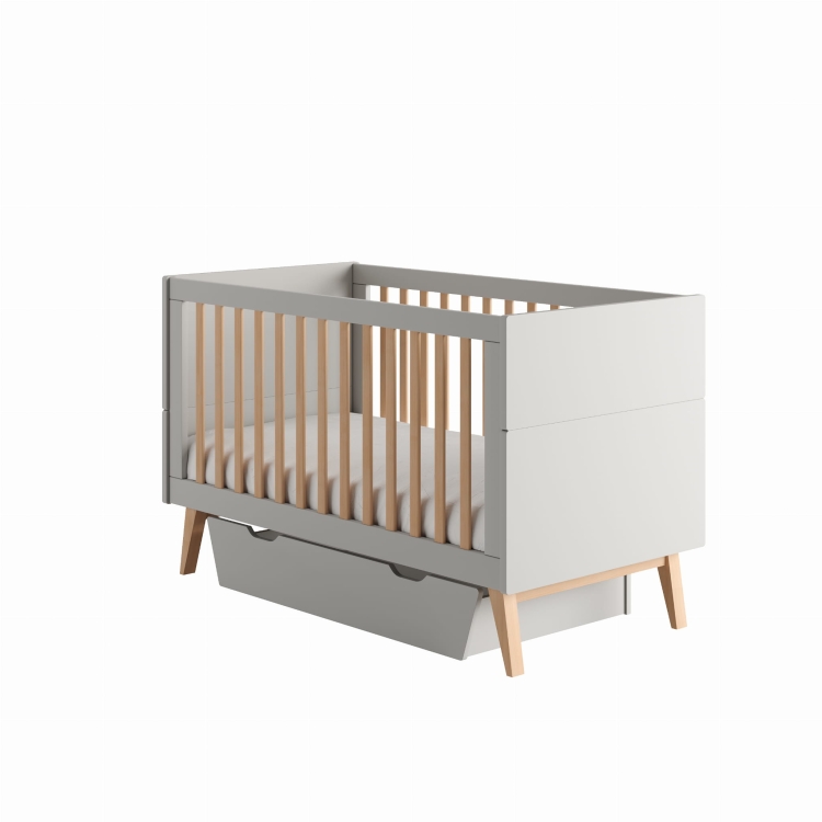 Swing_cot-bed140x70_grey_4.JPG