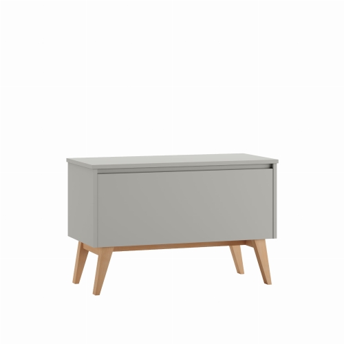 Swing-toybox_grey_1.jpg