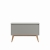 Swing-toybox_grey_2.jpg