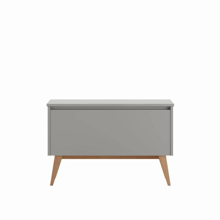 Swing-toybox_grey_2.jpg