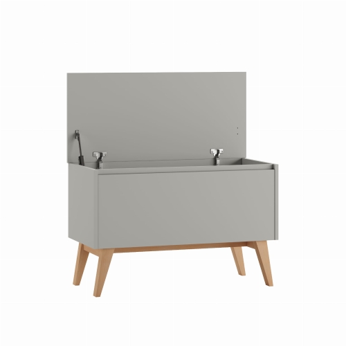 Swing-toybox_grey_3.jpg