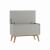 Swing-toybox_grey_3.jpg