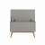 Swing-toybox_grey_4.jpg