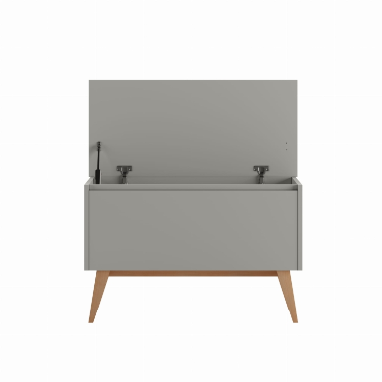 Swing-toybox_grey_4.jpg