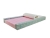 pol_pl_Materac-Pinio-Sensitive-120x60-203_3.jpg