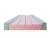pol_pl_Materac-Pinio-Sensitive-120x60-203_2.jpg