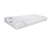 pol_pl_Materac-Pinio-Sensitive-120x60-203_1.jpg