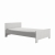 Calmo_bed200x120_white_1.jpg