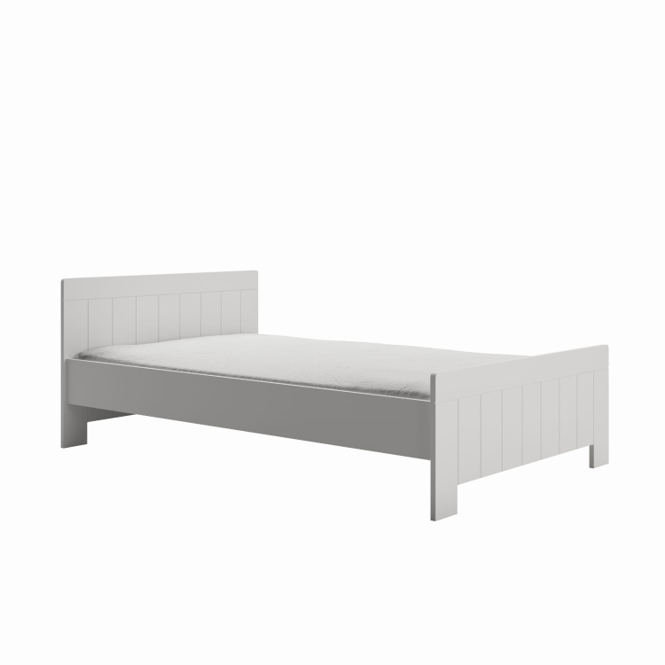 Calmo_bed200x120_white_1.jpg
