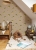 DEKO.TAP.392 Little Lemons Beige.jpg