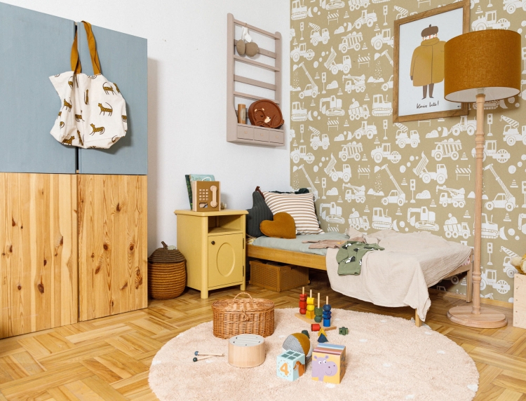 DEKO.TAP.396 Construction Beige.jpg