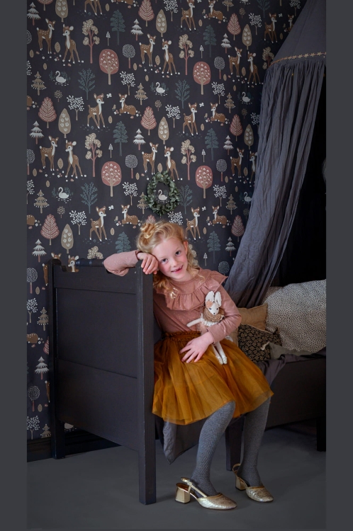 125-05 linnea.jpg