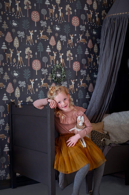 125-05 linnea närmare.jpg