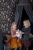 125-05 Linnea och flicka.jpg
