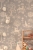 150-02 detalj.jpg