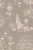 150-02 detalj kanin.jpg