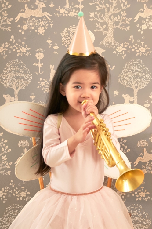 150-02 trumpet.jpg