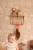 150-01 napp mellan.jpg