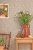 151-01 blommor stol.jpg