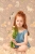 149-02 sitta blommor.jpg
