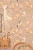 149-02 detalj.jpg