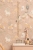 149-01 detalj halsband.jpg
