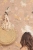 149-01 detalj väska.jpg