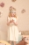 123-03 sid blick mellan.jpg