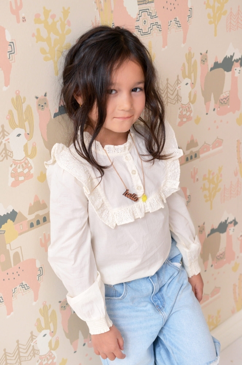 143-03 E.jpg