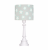 Lampa stojąca dla dzieci