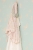 130-02 D.jpg