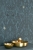 124-02 B.jpg